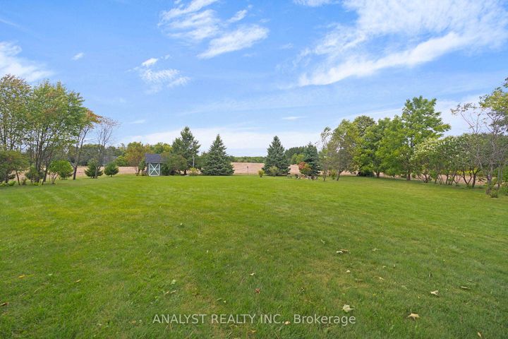 Photo 44 at 4162 Line 8, Rural Bradford West Gwillimbury, Bradford West Gwillimbury