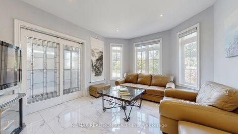 Photo 5 at 33 Marlena Drive, West Hill, Toronto