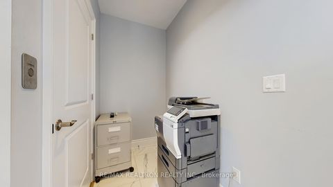 Photo 15 at 33 Marlena Drive, West Hill, Toronto