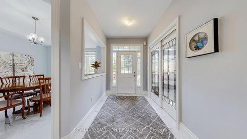 Photo 17 at 33 Marlena Drive, West Hill, Toronto