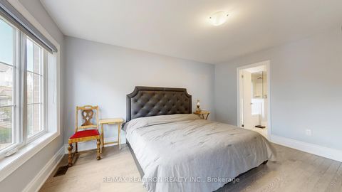 Photo 22 at 33 Marlena Drive, West Hill, Toronto