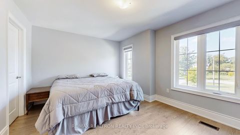 Photo 24 at 33 Marlena Drive, West Hill, Toronto