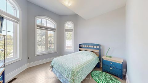 Photo 27 at 33 Marlena Drive, West Hill, Toronto