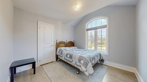 Photo 30 at 33 Marlena Drive, West Hill, Toronto