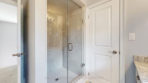 Photo 32 at 33 Marlena Drive, West Hill, Toronto