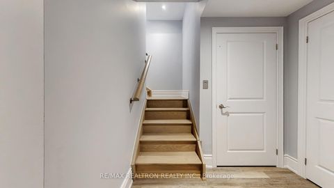 Photo 34 at 33 Marlena Drive, West Hill, Toronto