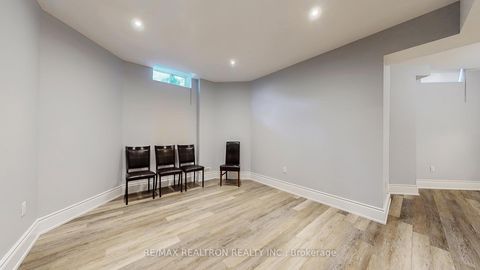 Photo 36 at 33 Marlena Drive, West Hill, Toronto