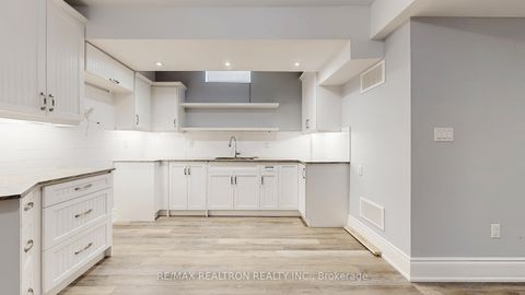 Photo 37 at 33 Marlena Drive, West Hill, Toronto