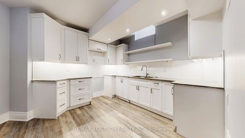 Photo 38 at 33 Marlena Drive, West Hill, Toronto