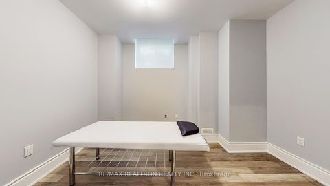 Photo 39 at 33 Marlena Drive, West Hill, Toronto