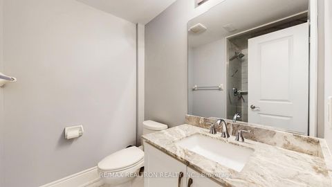 Photo 40 at 33 Marlena Drive, West Hill, Toronto
