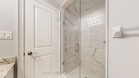 Photo 41 at 33 Marlena Drive, West Hill, Toronto