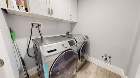 Photo 42 at 33 Marlena Drive, West Hill, Toronto