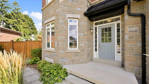 Photo 43 at 33 Marlena Drive, West Hill, Toronto