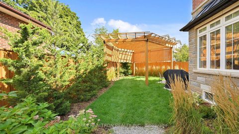Photo 46 at 33 Marlena Drive, West Hill, Toronto