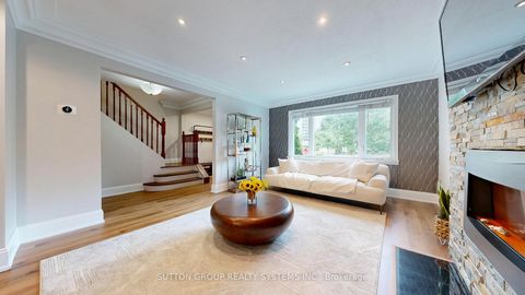Photo 3 at 29 Pearen Street, Mount Dennis, Toronto