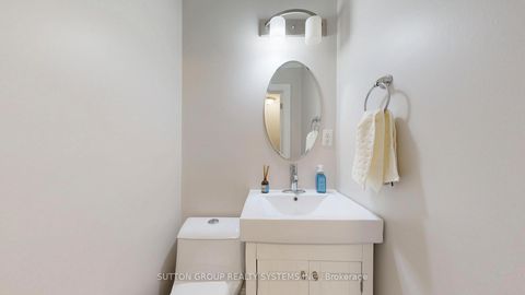 Photo 12 at 29 Pearen Street, Mount Dennis, Toronto
