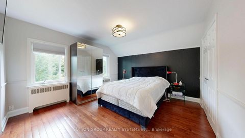 Photo 13 at 29 Pearen Street, Mount Dennis, Toronto