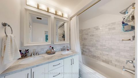 Photo 16 at 29 Pearen Street, Mount Dennis, Toronto