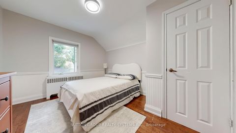 Photo 18 at 29 Pearen Street, Mount Dennis, Toronto