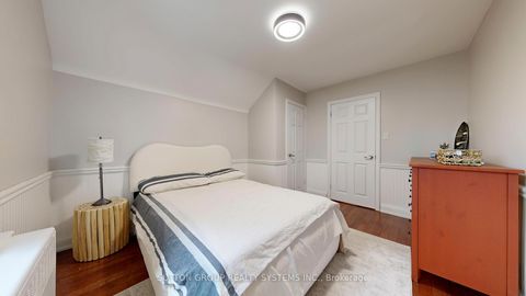 Photo 19 at 29 Pearen Street, Mount Dennis, Toronto