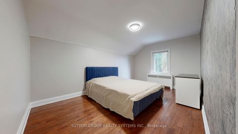 Photo 20 at 29 Pearen Street, Mount Dennis, Toronto
