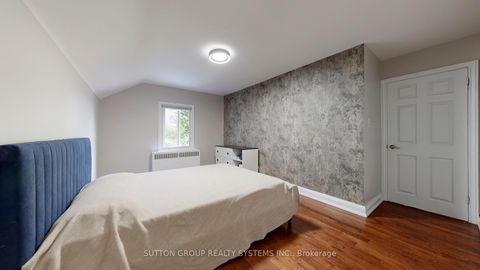 Photo 22 at 29 Pearen Street, Mount Dennis, Toronto