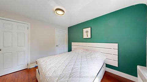 Photo 25 at 29 Pearen Street, Mount Dennis, Toronto