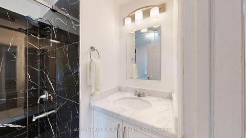 Photo 26 at 29 Pearen Street, Mount Dennis, Toronto