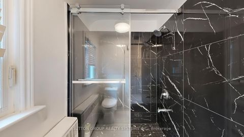 Photo 27 at 29 Pearen Street, Mount Dennis, Toronto