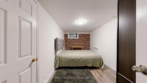 Photo 28 at 29 Pearen Street, Mount Dennis, Toronto