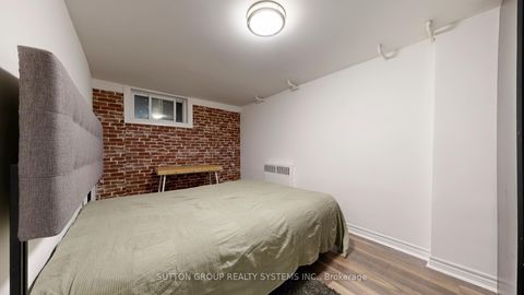 Photo 29 at 29 Pearen Street, Mount Dennis, Toronto