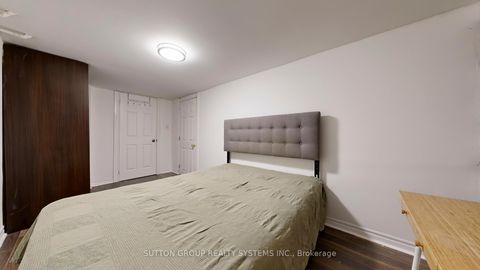 Photo 30 at 29 Pearen Street, Mount Dennis, Toronto