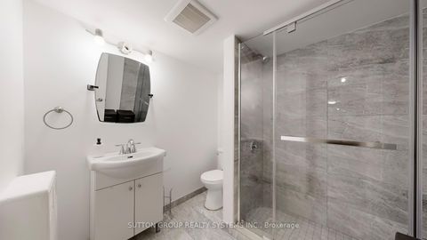 Photo 31 at 29 Pearen Street, Mount Dennis, Toronto