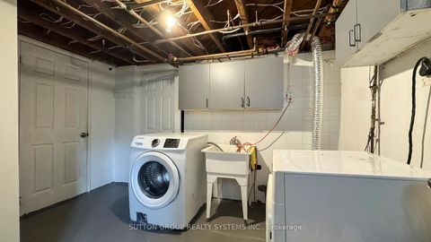 Photo 32 at 29 Pearen Street, Mount Dennis, Toronto