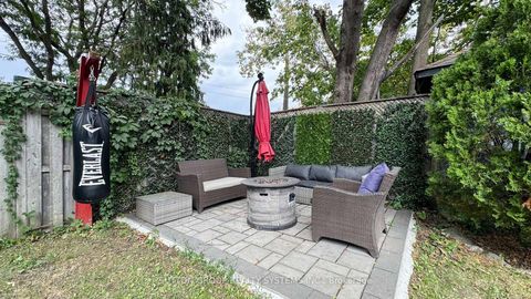 Photo 41 at 29 Pearen Street, Mount Dennis, Toronto