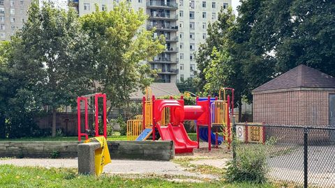 Photo 42 at 29 Pearen Street, Mount Dennis, Toronto