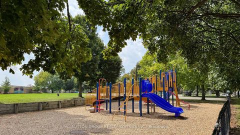 Photo 44 at 29 Pearen Street, Mount Dennis, Toronto