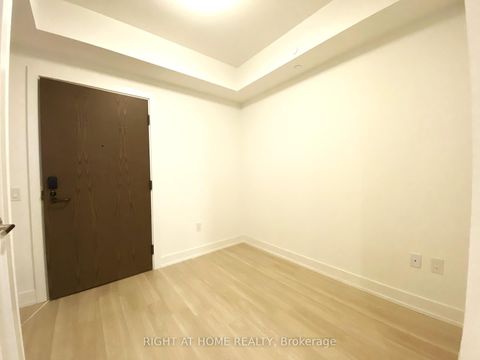 Photo 14 at 2901 - 30 Inn On The Park Drive, Don Mills, Toronto