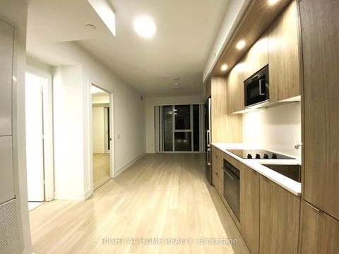Photo 16 at 2901 - 30 Inn On The Park Drive, Don Mills, Toronto