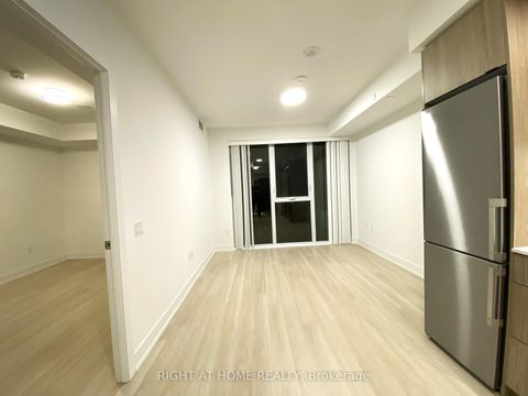 Photo 17 at 2901 - 30 Inn On The Park Drive, Don Mills, Toronto