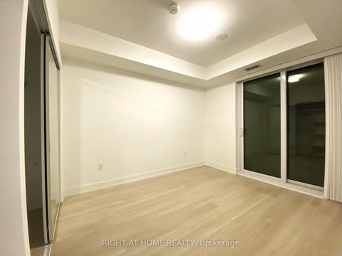 Photo 18 at 2901 - 30 Inn On The Park Drive, Don Mills, Toronto