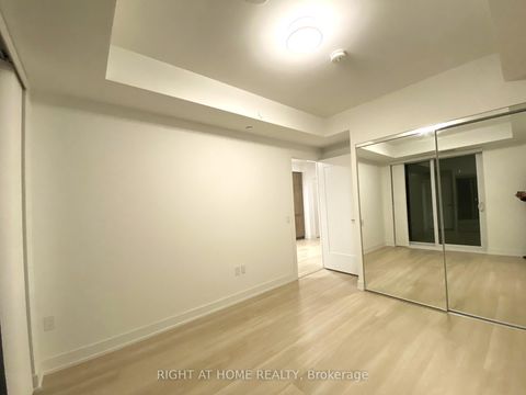 Photo 19 at 2901 - 30 Inn On The Park Drive, Don Mills, Toronto