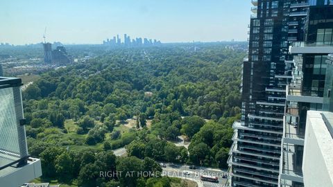 Photo 23 at 2901 - 30 Inn On The Park Drive, Don Mills, Toronto