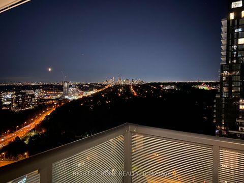 Photo 24 at 2901 - 30 Inn On The Park Drive, Don Mills, Toronto