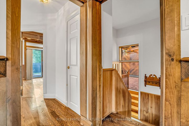 Photo 19 at 6 Crossburn Drive, Don Mills, Toronto