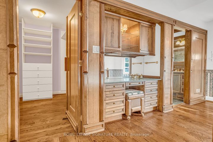 Photo 28 at 6 Crossburn Drive, Don Mills, Toronto