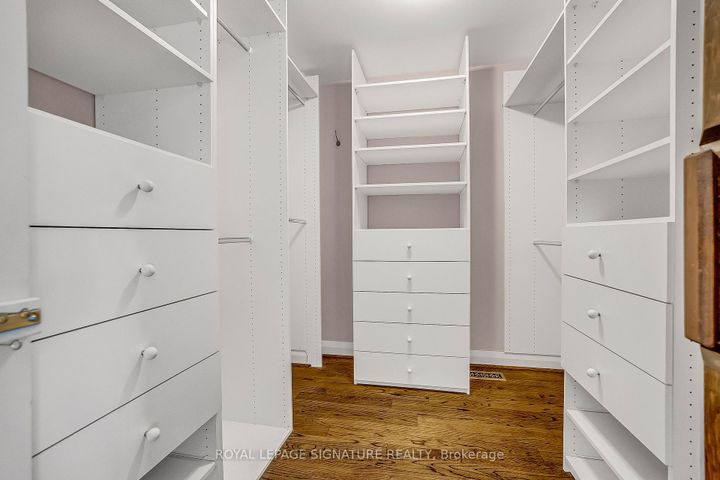 Photo 29 at 6 Crossburn Drive, Don Mills, Toronto
