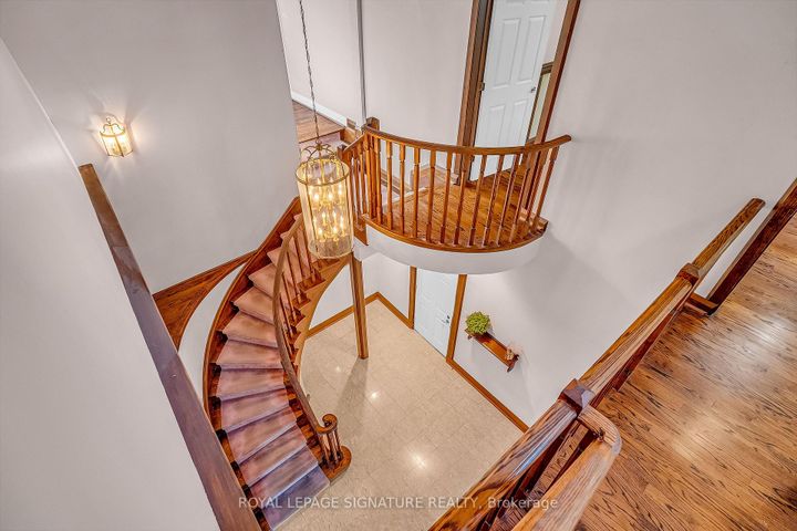 Photo 36 at 6 Crossburn Drive, Don Mills, Toronto
