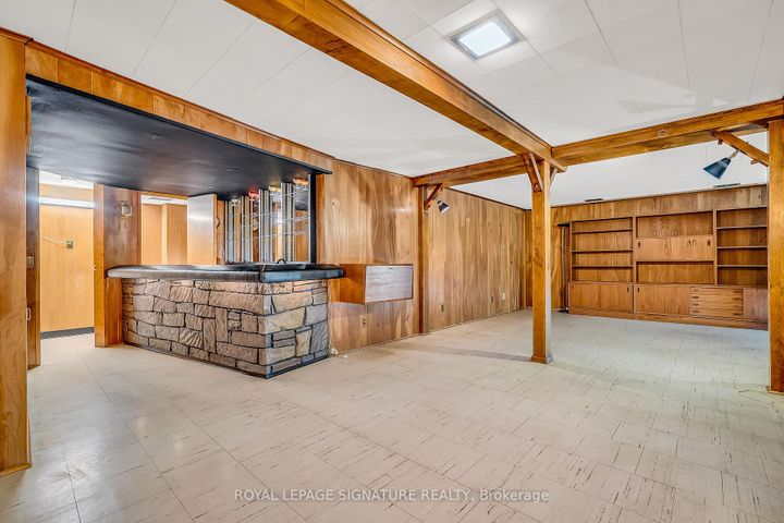 Photo 42 at 6 Crossburn Drive, Don Mills, Toronto